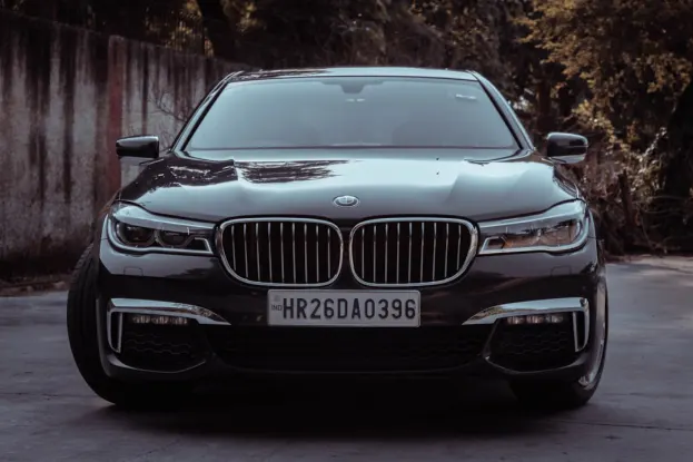 Kazino Spades Planet Android/iOS Lietotne